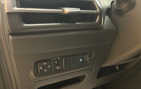 Changan CS35 Plus, 2023 год, 1 579 000 рублей, 8 фотография