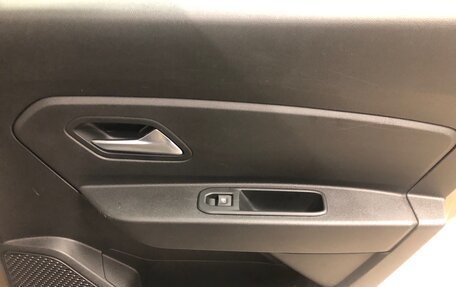 Renault Duster, 2021 год, 1 729 000 рублей, 17 фотография