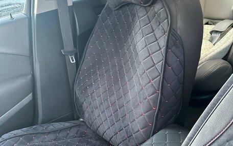 Opel Astra J, 2011 год, 550 000 рублей, 9 фотография