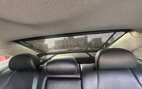 Hyundai Sonata VIII, 2021 год, 2 830 000 рублей, 18 фотография