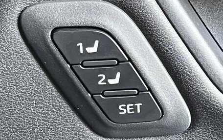 Toyota Harrier, 2022 год, 2 740 355 рублей, 18 фотография