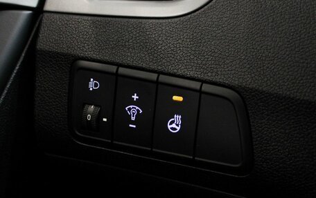 Hyundai Elantra V, 2015 год, 1 199 000 рублей, 10 фотография