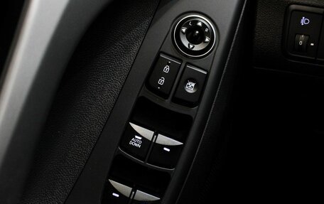 Hyundai Elantra V, 2015 год, 1 199 000 рублей, 12 фотография