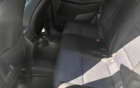 Hyundai Tucson III, 2017 год, 2 400 000 рублей, 5 фотография