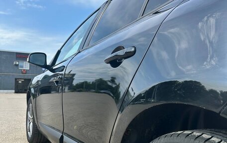 Renault Megane III, 2010 год, 600 000 рублей, 5 фотография