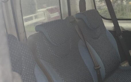 Fiat Scudo II, 2015 год, 850 000 рублей, 2 фотография