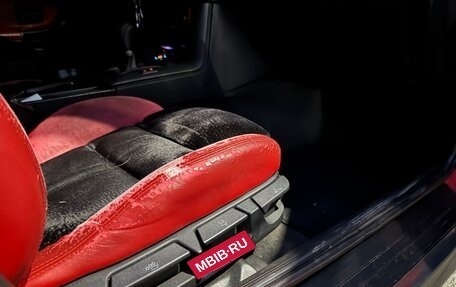BMW 3 серия, 1996 год, 300 000 рублей, 10 фотография