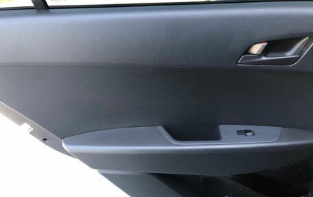 Hyundai Creta I рестайлинг, 2020 год, 1 780 000 рублей, 19 фотография