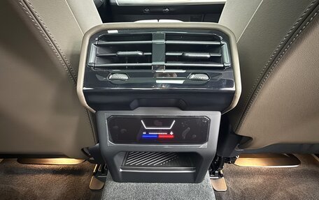 BMW 5 серия, 2025 год, 8 495 000 рублей, 35 фотография