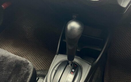 Honda Fit Shuttle I рестайлинг, 2013 год, 970 000 рублей, 14 фотография