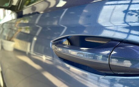 Skoda Octavia IV, 2020 год, 2 299 000 рублей, 21 фотография