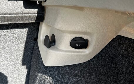 Volkswagen Golf VI, 2012 год, 1 400 000 рублей, 21 фотография
