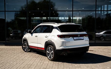 Changan CS35 Plus, 2023 год, 1 700 000 рублей, 6 фотография