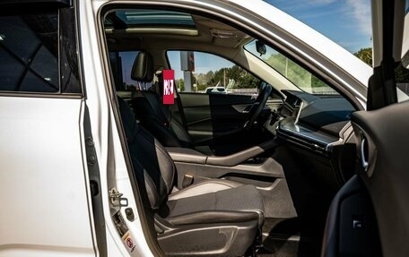 Changan CS35 Plus, 2023 год, 1 700 000 рублей, 11 фотография
