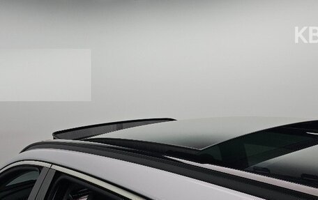 Hyundai Tucson, 2022 год, 2 514 233 рублей, 16 фотография