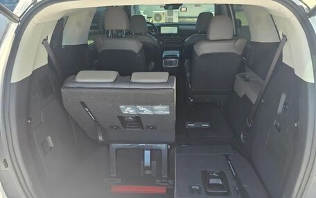 KIA Carnival, 2024 год, 3 800 100 рублей, 11 фотография