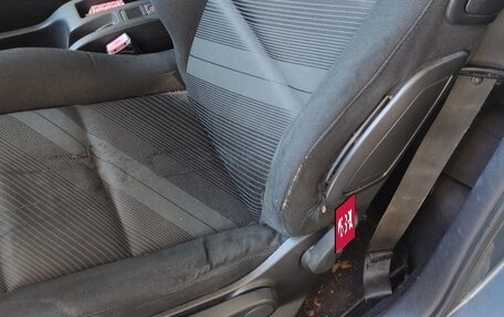 Peugeot 307 I, 2005 год, 250 000 рублей, 5 фотография