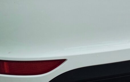 Volkswagen Jetta VI, 2012 год, 899 000 рублей, 12 фотография