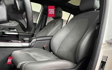 Mercedes-Benz EQB, 2023 год, 3 040 000 рублей, 11 фотография