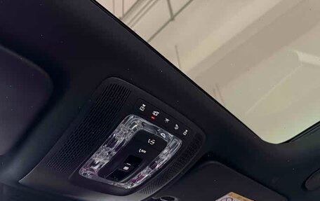 Mercedes-Benz EQB, 2023 год, 3 040 000 рублей, 24 фотография