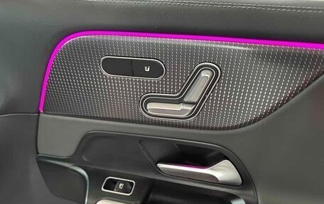 Mercedes-Benz EQB, 2023 год, 3 040 000 рублей, 23 фотография