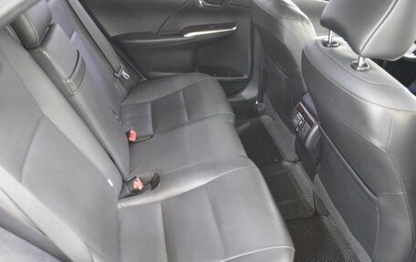 Toyota Camry, 2016 год, 1 975 000 рублей, 13 фотография