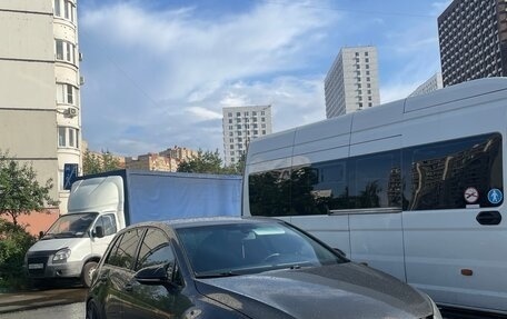 Volkswagen Golf VII, 2013 год, 850 000 рублей, 1 фотография