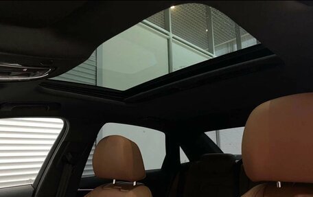 Audi A4, 2022 год, 3 999 000 рублей, 11 фотография