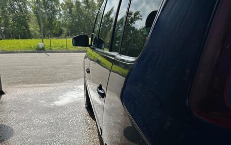 Renault Espace IV, 2010 год, 1 050 000 рублей, 9 фотография