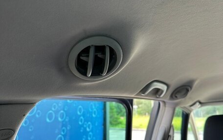 Renault Espace IV, 2010 год, 1 050 000 рублей, 20 фотография