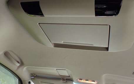 Nissan Serena IV, 2015 год, 1 699 000 рублей, 8 фотография