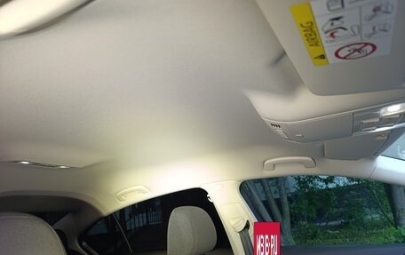 Volkswagen Passat B8 рестайлинг, 2017 год, 1 450 000 рублей, 36 фотография
