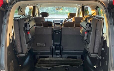 Nissan Serena III, 2007 год, 1 100 000 рублей, 6 фотография