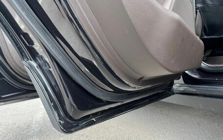 Opel Mokka I, 2012 год, 980 000 рублей, 20 фотография
