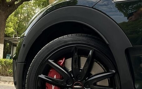 MINI Clubman, 2022 год, 3 190 000 рублей, 5 фотография