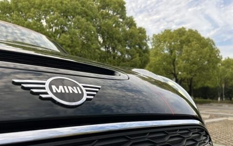 MINI Clubman, 2022 год, 3 190 000 рублей, 3 фотография