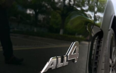 MINI Clubman, 2022 год, 3 190 000 рублей, 11 фотография