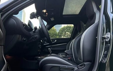 MINI Clubman, 2022 год, 3 190 000 рублей, 13 фотография
