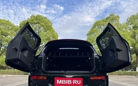 MINI Clubman, 2022 год, 3 190 000 рублей, 7 фотография