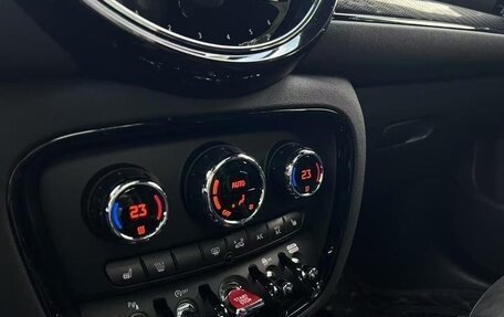 MINI Clubman, 2022 год, 3 190 000 рублей, 21 фотография