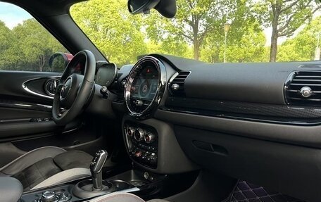 MINI Clubman, 2022 год, 3 190 000 рублей, 24 фотография