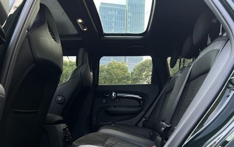 MINI Clubman, 2022 год, 3 190 000 рублей, 25 фотография