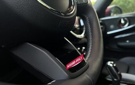 MINI Clubman, 2022 год, 3 190 000 рублей, 14 фотография