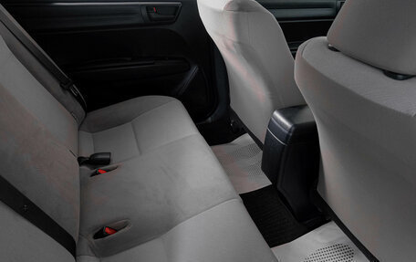 Toyota Corolla, 2017 год, 1 149 000 рублей, 10 фотография