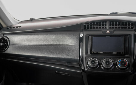 Toyota Corolla, 2017 год, 1 149 000 рублей, 12 фотография