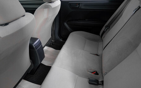 Toyota Corolla, 2017 год, 1 149 000 рублей, 9 фотография