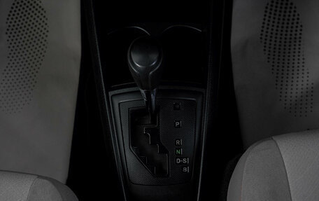 Toyota Corolla, 2017 год, 1 149 000 рублей, 17 фотография