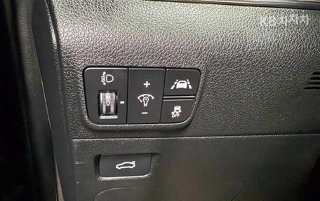 KIA K5, 2021 год, 1 759 000 рублей, 16 фотография