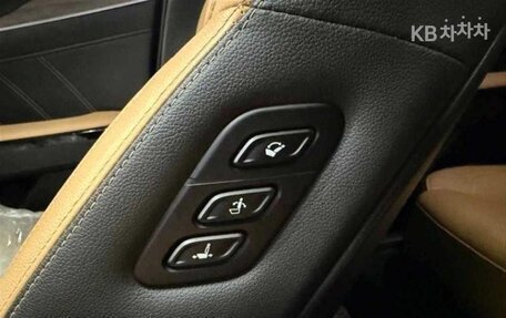KIA K5, 2021 год, 1 759 000 рублей, 18 фотография