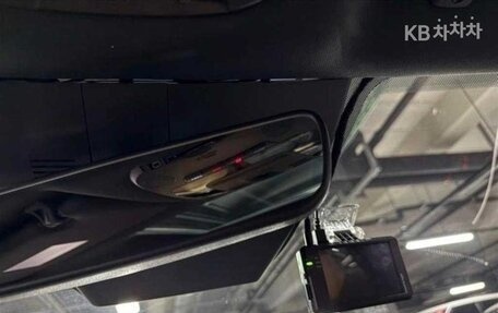 KIA K5, 2021 год, 1 759 000 рублей, 15 фотография